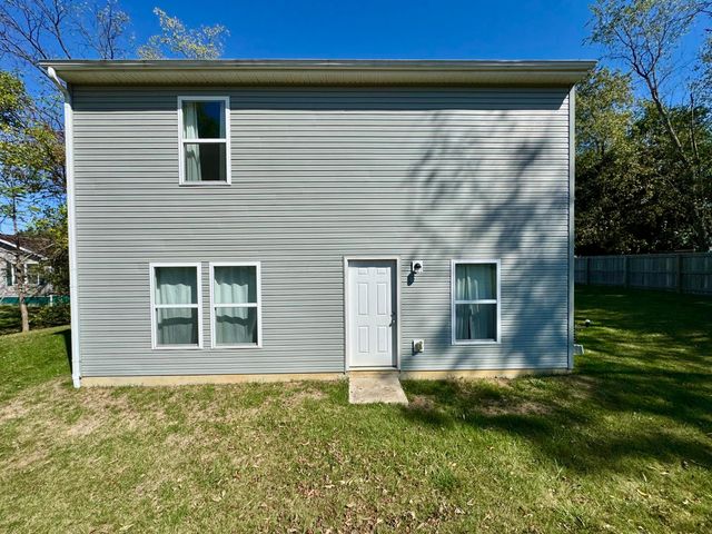 126 Twin Creek Way, Lancaster, OH 43130