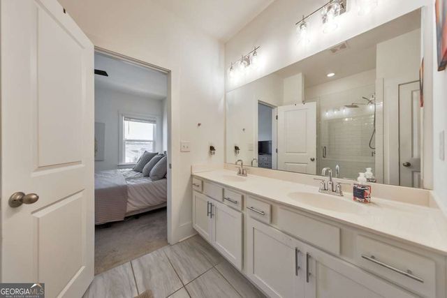 1519 Layton Lane NW, Atlanta, GA 30318