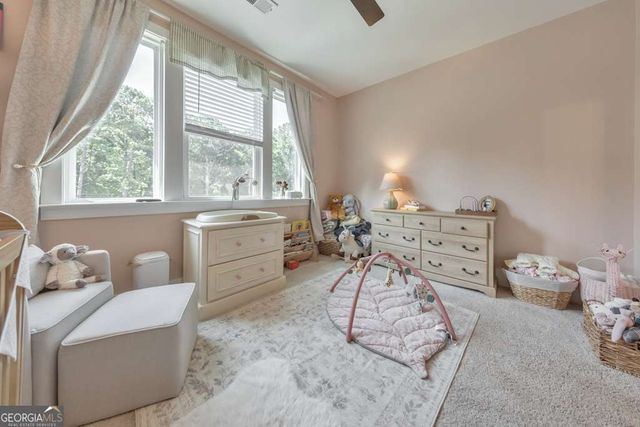 1519 Layton Lane NW, Atlanta, GA 30318