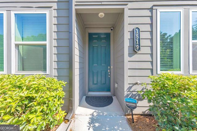 1519 Layton Lane NW, Atlanta, GA 30318