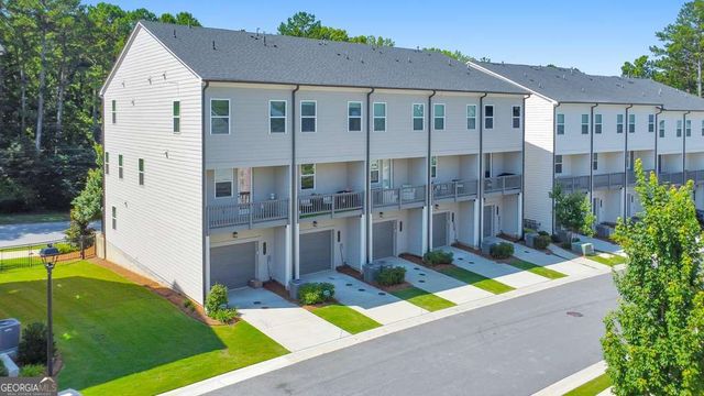 1519 Layton Lane NW, Atlanta, GA 30318