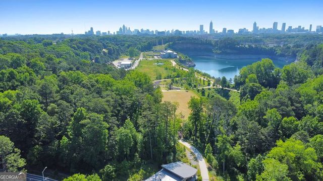 1519 Layton Lane NW, Atlanta, GA 30318