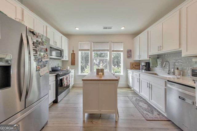 1519 Layton Lane NW, Atlanta, GA 30318