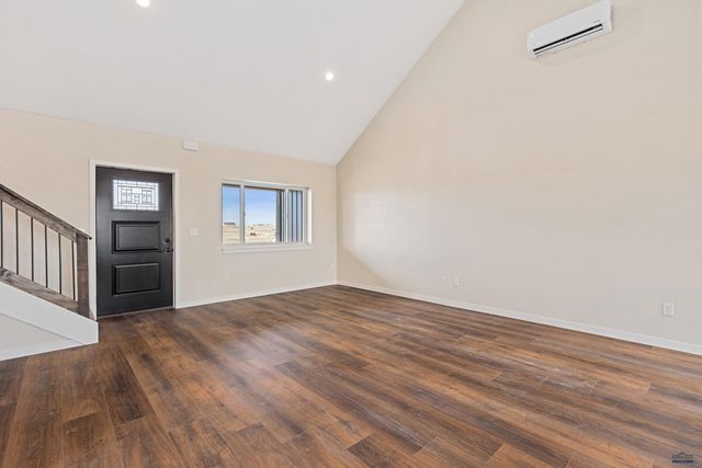 21905 150TH ST, Box Elder, SD 57719