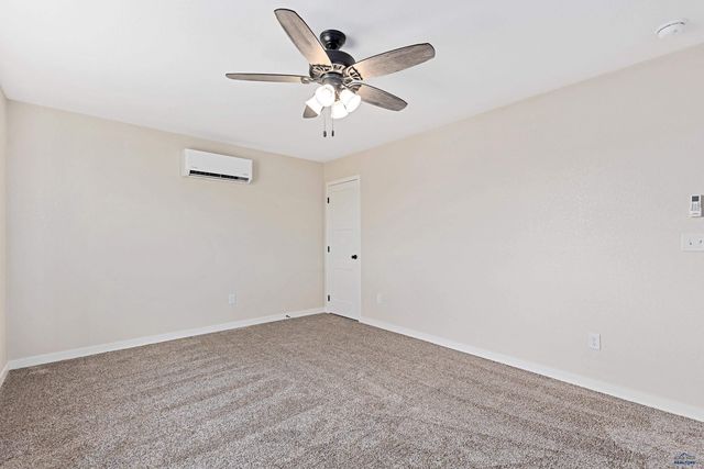 21905 150TH ST, Box Elder, SD 57719