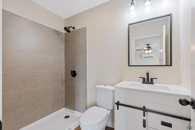 21905 150TH ST, Box Elder, SD 57719