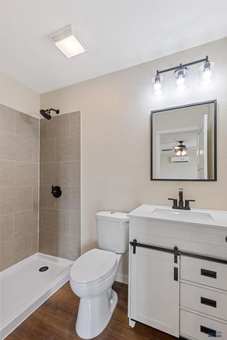 21905 150TH ST, Box Elder, SD 57719