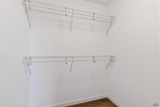 21905 150TH ST, Box Elder, SD 57719