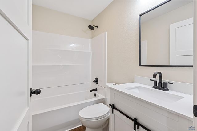 21905 150TH ST, Box Elder, SD 57719