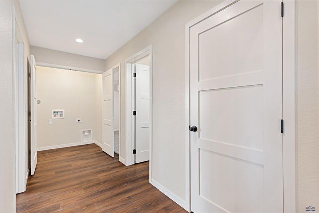 21905 150TH ST, Box Elder, SD 57719