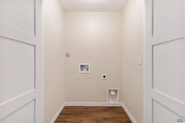 21905 150TH ST, Box Elder, SD 57719