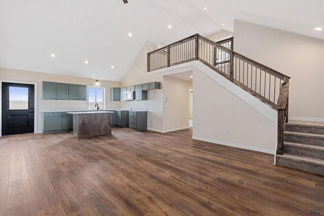 21905 150TH ST, Box Elder, SD 57719