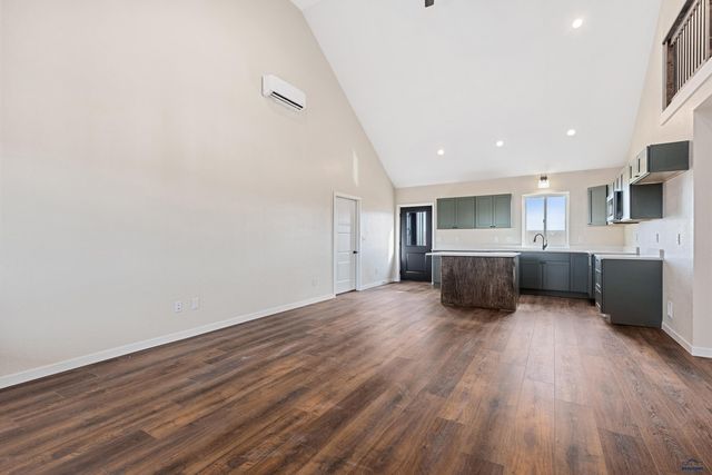 21905 150TH ST, Box Elder, SD 57719