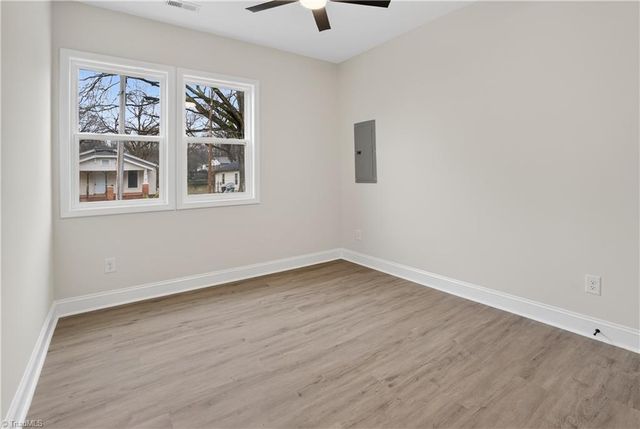 1204 Pearson Place, High Point, NC 27260