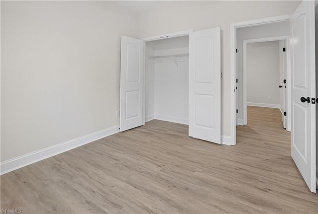 1204 Pearson Place, High Point, NC 27260