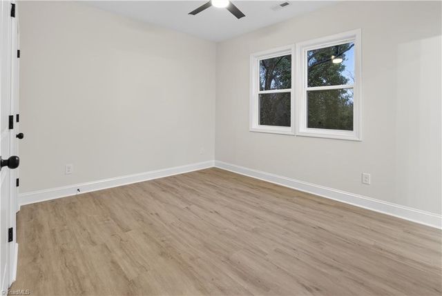 1204 Pearson Place, High Point, NC 27260