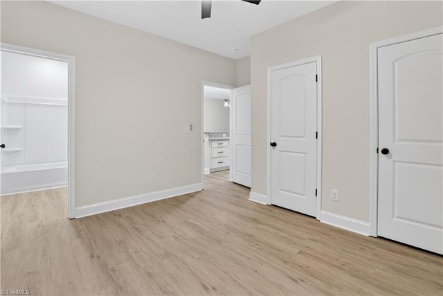 1204 Pearson Place, High Point, NC 27260