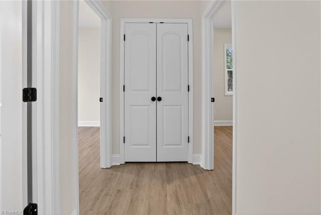 1204 Pearson Place, High Point, NC 27260