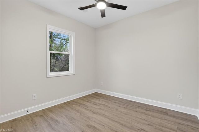 1204 Pearson Place, High Point, NC 27260