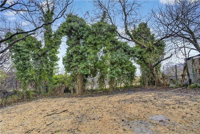 1204 Pearson Place, High Point, NC 27260