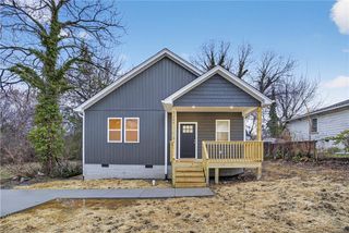 1204 Pearson Place, High Point, NC 27260