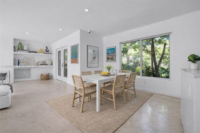 3400 NE 165th St, North Miami Beach, FL 33160