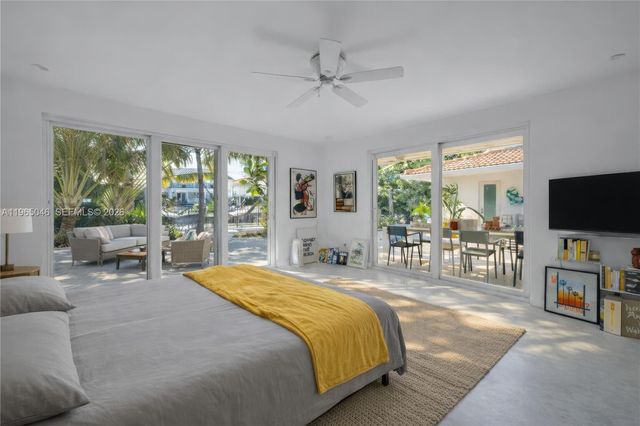 3400 NE 165th St, North Miami Beach, FL 33160