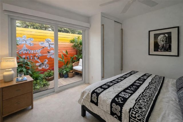 3400 NE 165th St, North Miami Beach, FL 33160