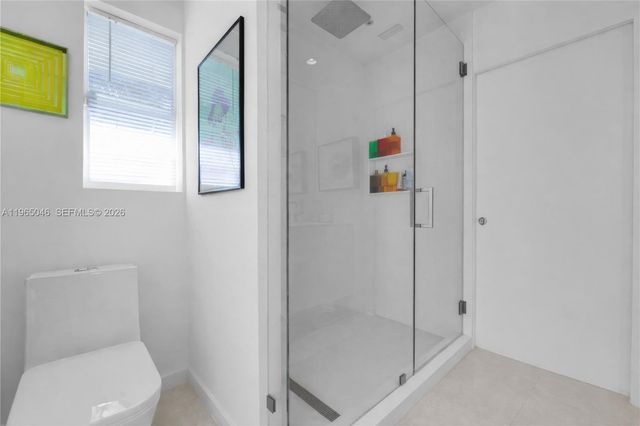 3400 NE 165th St, North Miami Beach, FL 33160