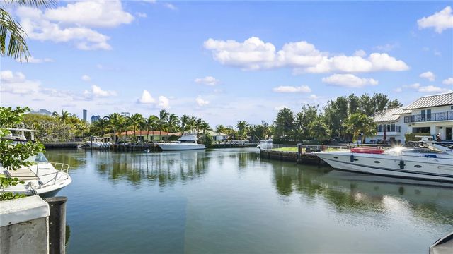 3400 NE 165th St, North Miami Beach, FL 33160