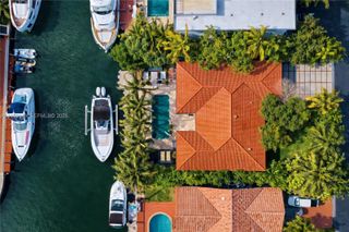 3400 NE 165th St, North Miami Beach, FL 33160