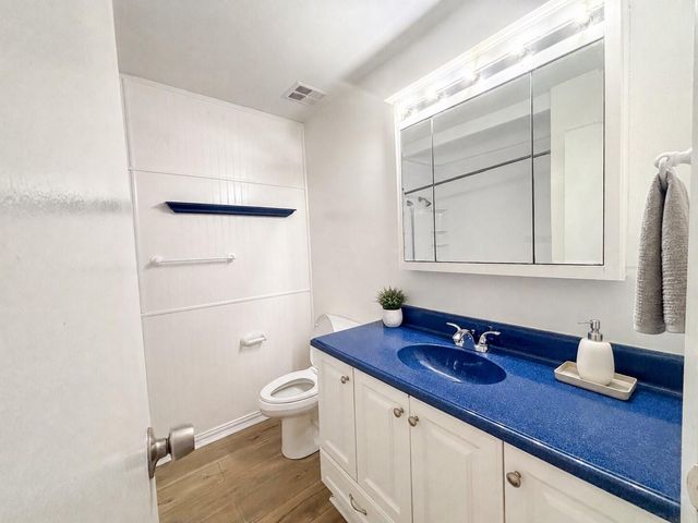 11002 Hammerly Boulevard 43, Houston, TX 77043