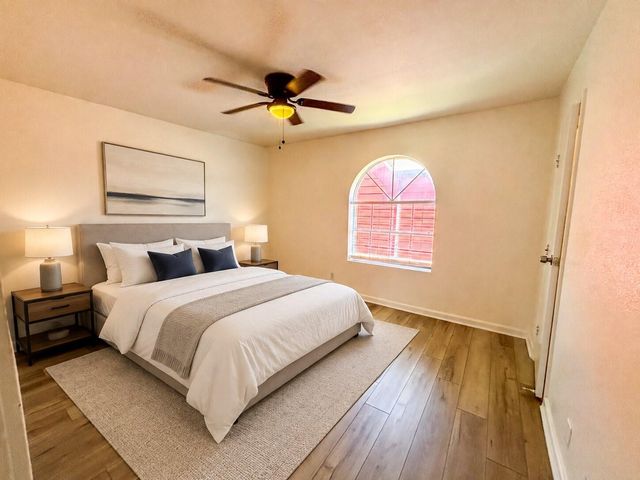 11002 Hammerly Boulevard 43, Houston, TX 77043