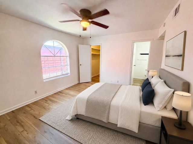 11002 Hammerly Boulevard 43, Houston, TX 77043