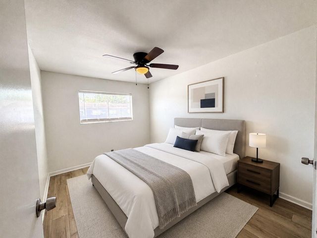 11002 Hammerly Boulevard 43, Houston, TX 77043