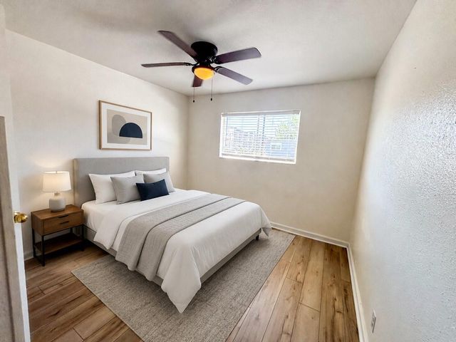 11002 Hammerly Boulevard 43, Houston, TX 77043