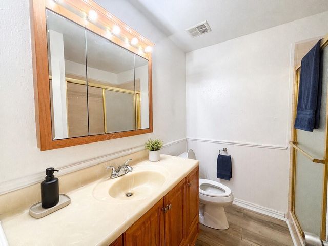 11002 Hammerly Boulevard 43, Houston, TX 77043