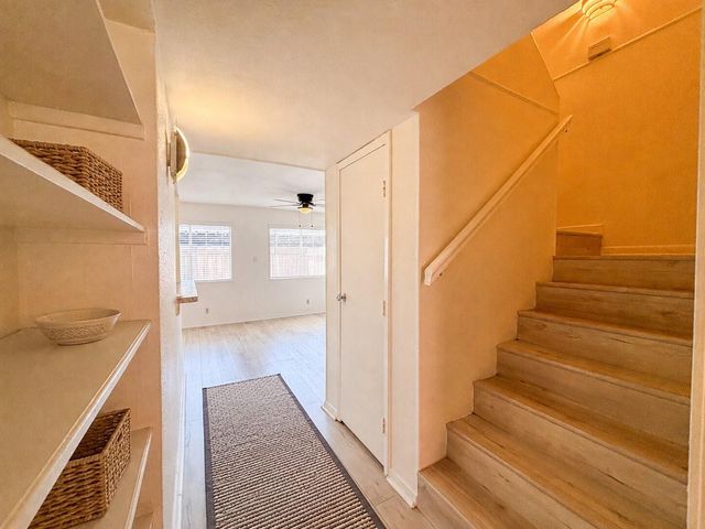 11002 Hammerly Boulevard 43, Houston, TX 77043
