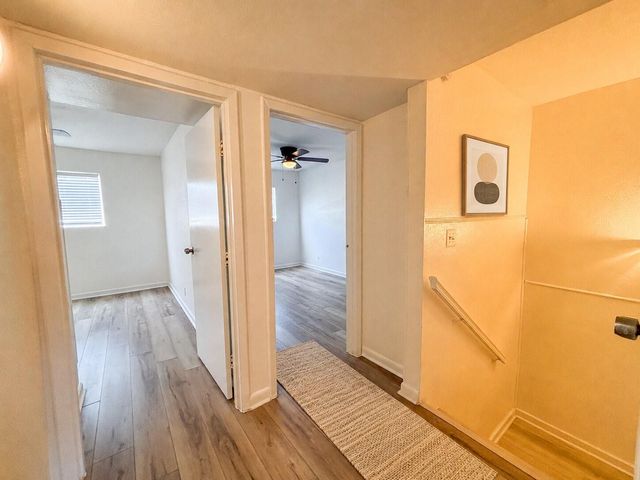 11002 Hammerly Boulevard 43, Houston, TX 77043