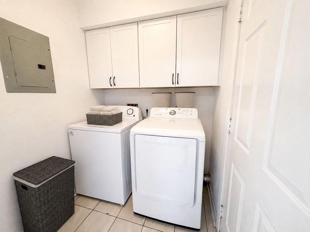 11002 Hammerly Boulevard 43, Houston, TX 77043