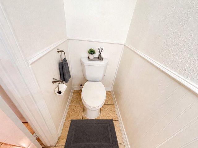 11002 Hammerly Boulevard 43, Houston, TX 77043