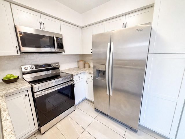 11002 Hammerly Boulevard 43, Houston, TX 77043