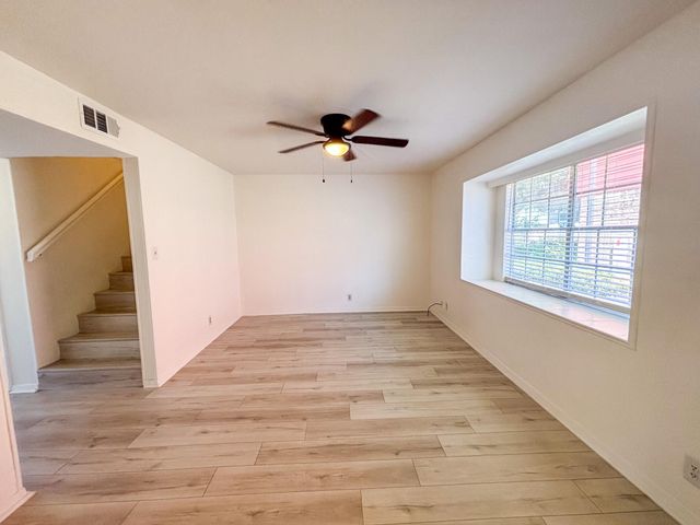 11002 Hammerly Boulevard 43, Houston, TX 77043