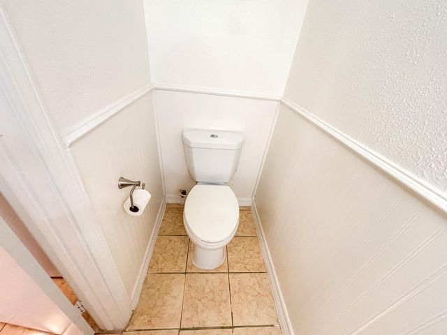 11002 Hammerly Boulevard 43, Houston, TX 77043