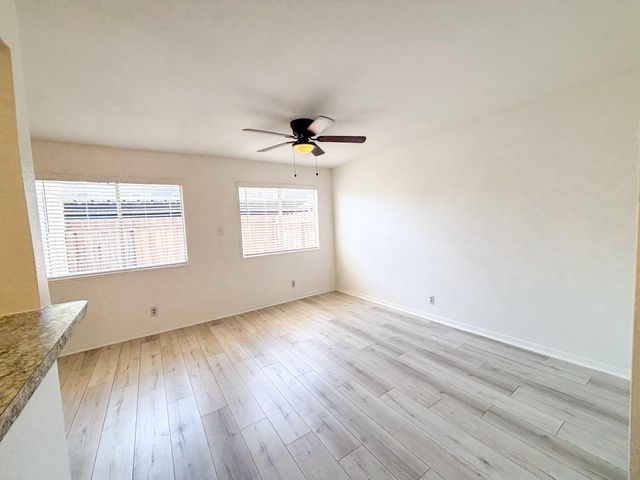 11002 Hammerly Boulevard 43, Houston, TX 77043