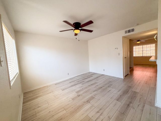 11002 Hammerly Boulevard 43, Houston, TX 77043