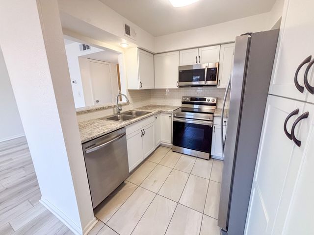 11002 Hammerly Boulevard 43, Houston, TX 77043