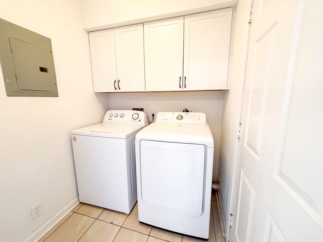 11002 Hammerly Boulevard 43, Houston, TX 77043