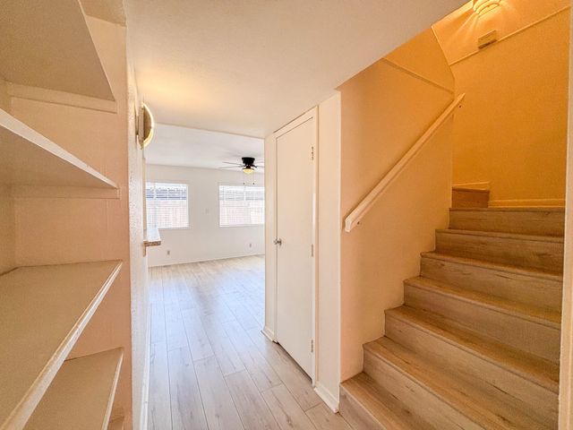 11002 Hammerly Boulevard 43, Houston, TX 77043