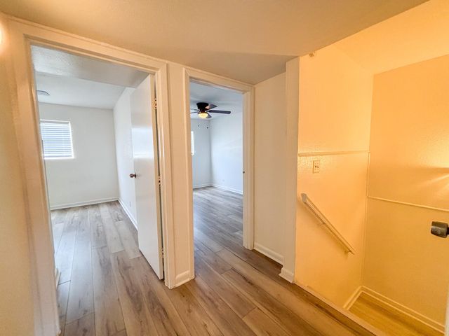 11002 Hammerly Boulevard 43, Houston, TX 77043